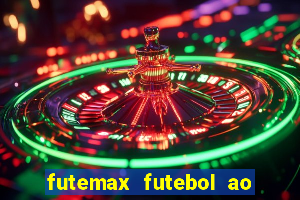 futemax futebol ao vivo hoje barcelona